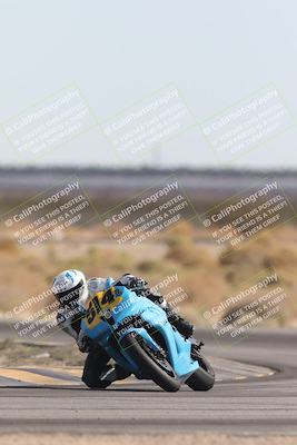 media/Oct-31-2025-CVMA Friday Practice (Fri) [[e9defcbea4]]/4-Racer 3 Practice - NRS/Session 5 (Turn 4)/